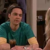 娱乐圈吃瓜被骗,揭秘明星背后的真相与陷阱